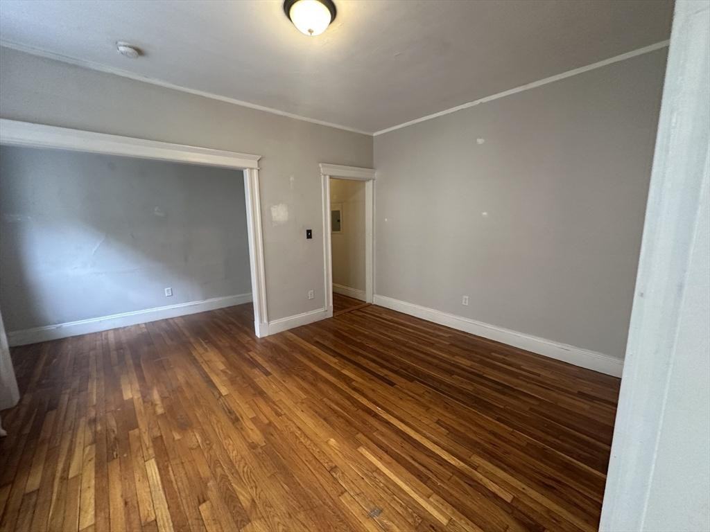 1641 Commonwealth Ave - Photo 2 of 8
