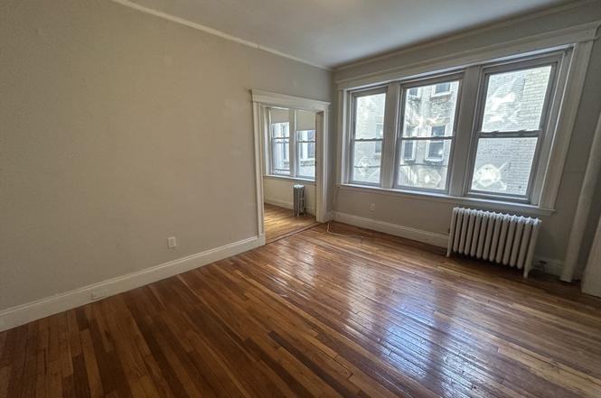 1641 Commonwealth Ave - Photo 6 of 8