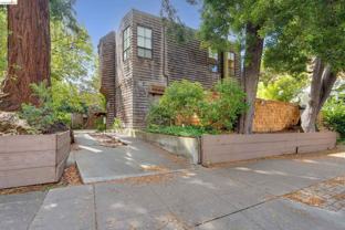 2316 Blake St #A - Photo 1 of 1