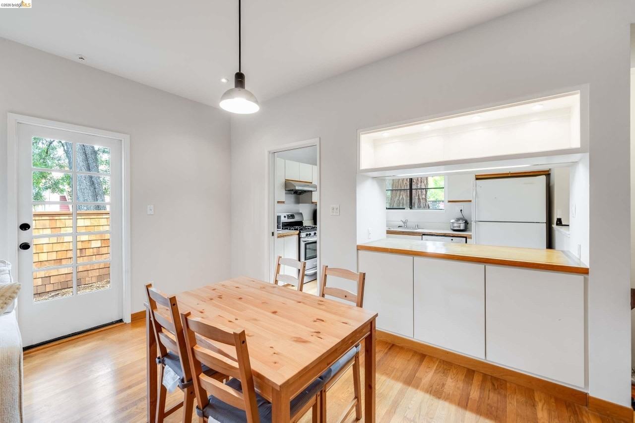 2316 Blake St #A - Photo 3 of 19