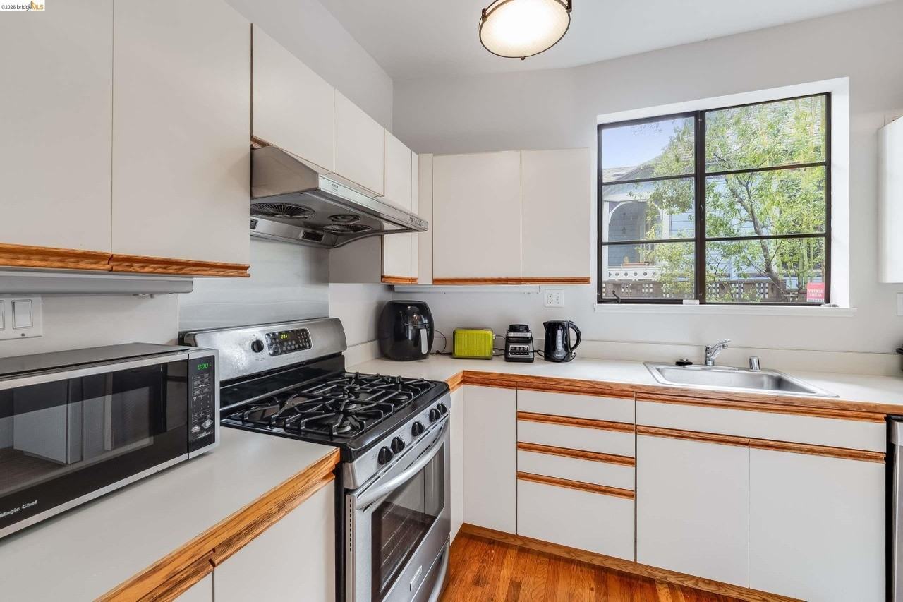 2316 Blake St #A - Photo 4 of 19