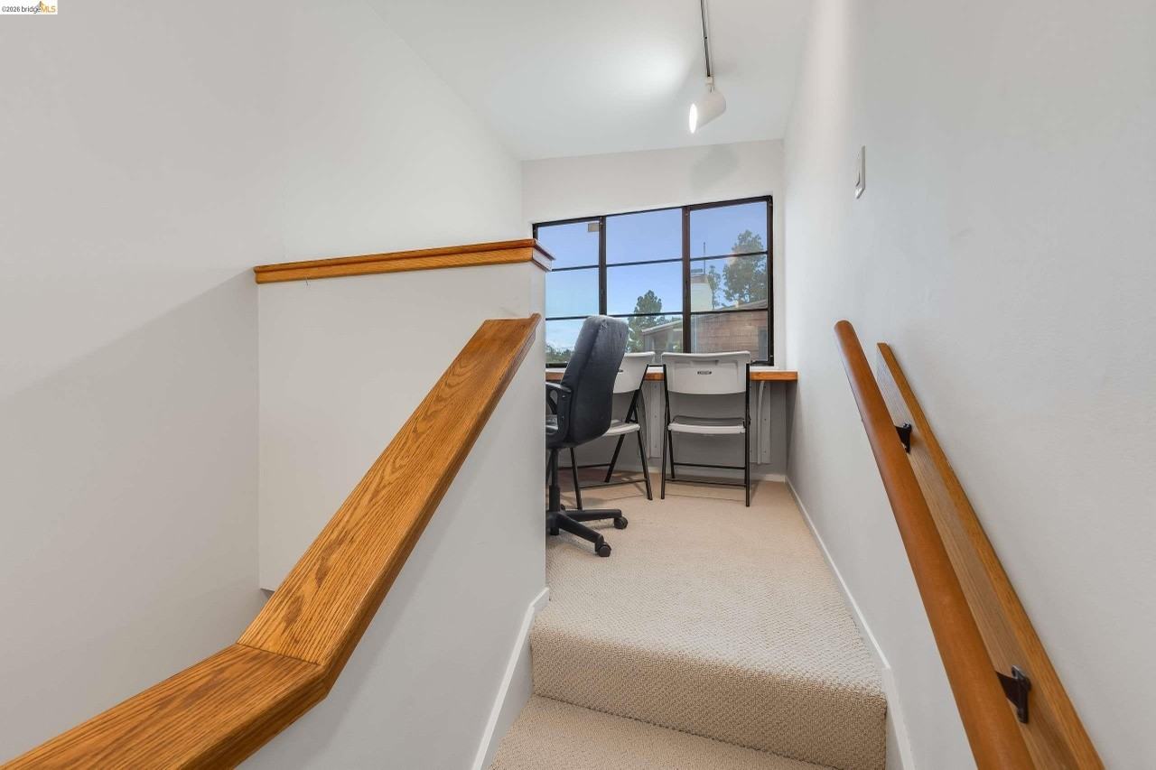 2316 Blake St #A - Photo 5 of 19