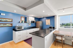 2550 Dana St #5F - Photo 1 of 1