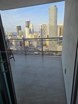 350 S Miami Ave - Photo 1 of 1