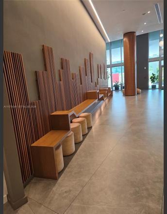 350 S Miami Ave - Photo 5 of 11