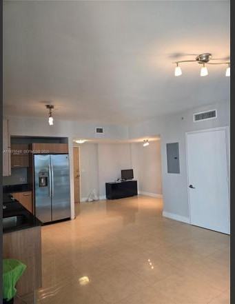 350 S Miami Ave - Photo 7 of 11