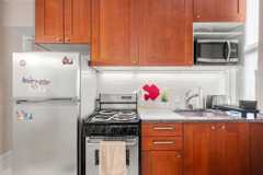 21 Beacon St #7M - Photo 1 of 1