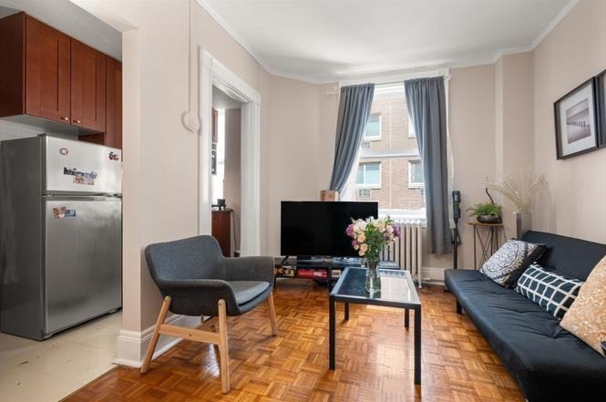 21 Beacon St #7M - Photo 4 of 10