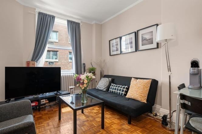 21 Beacon St #7M - Photo 5 of 10