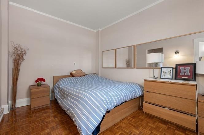 21 Beacon St #7M - Photo 6 of 10