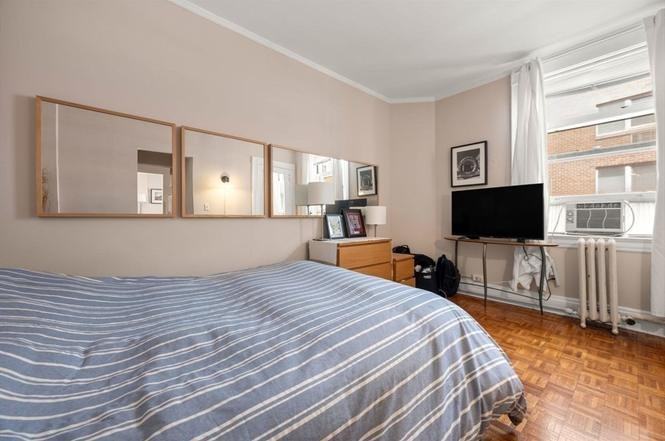 21 Beacon St #7M - Photo 7 of 10