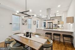 1514 6th St Nw - Photo 1 of 1