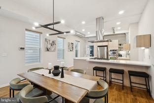 1514 6th St Nw - Photo 1 of 1