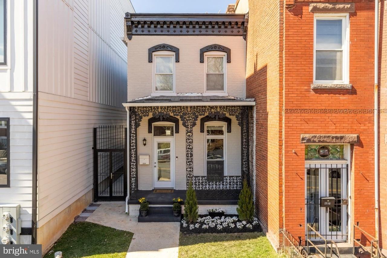 1514 6th St Nw - Photo 2 of 16