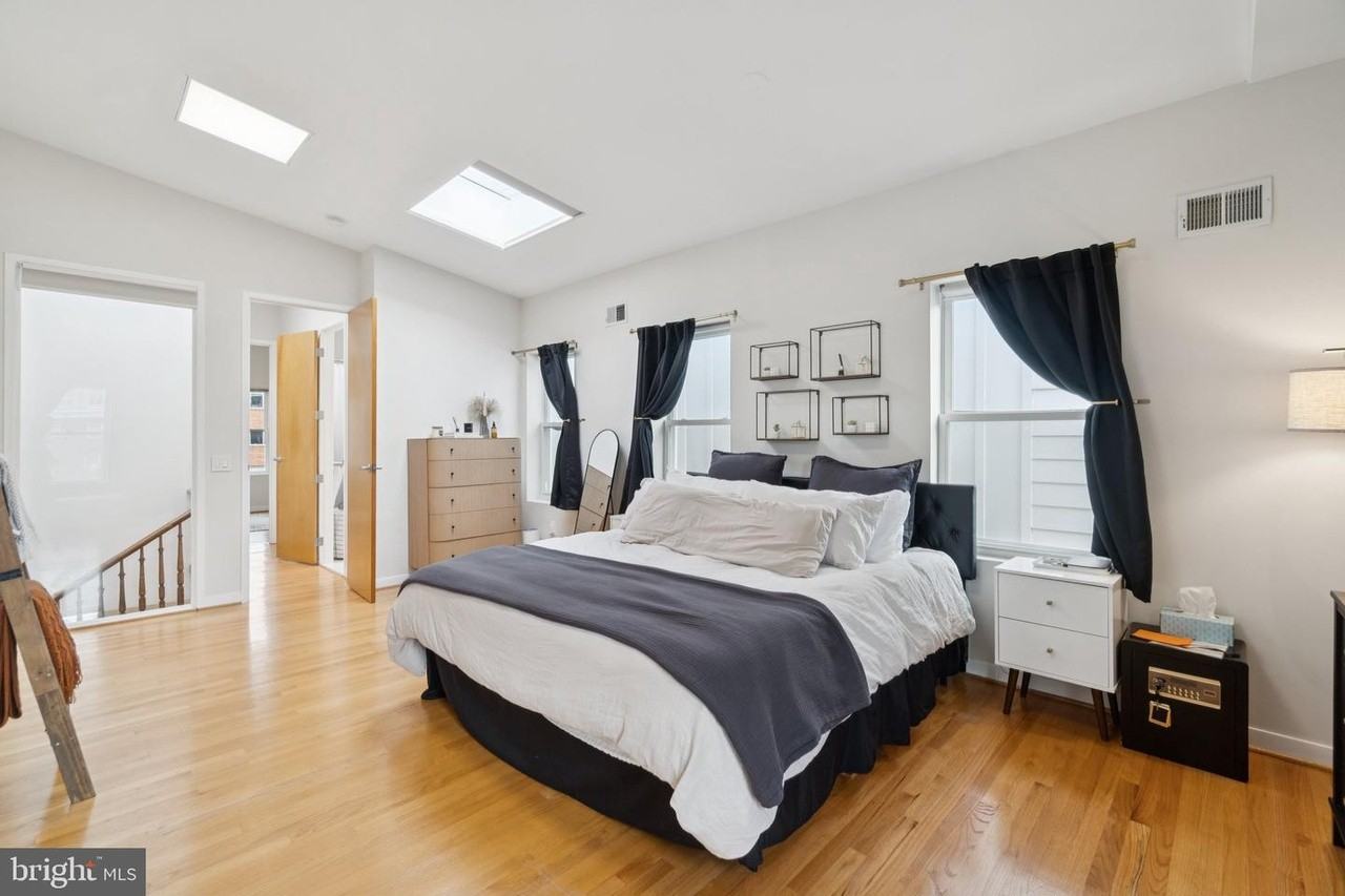 1514 6th St Nw - Photo 4 of 16