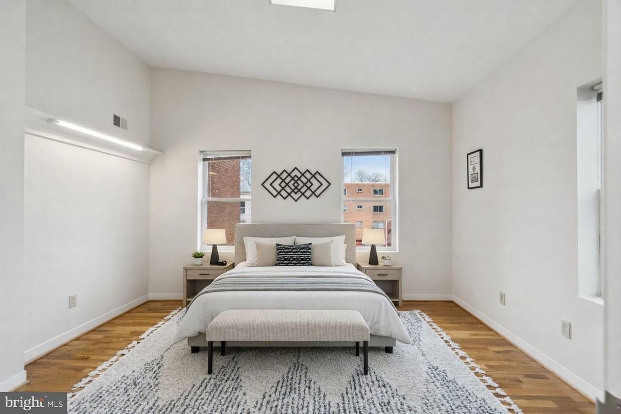 1514 6th St Nw - Photo 5 of 16
