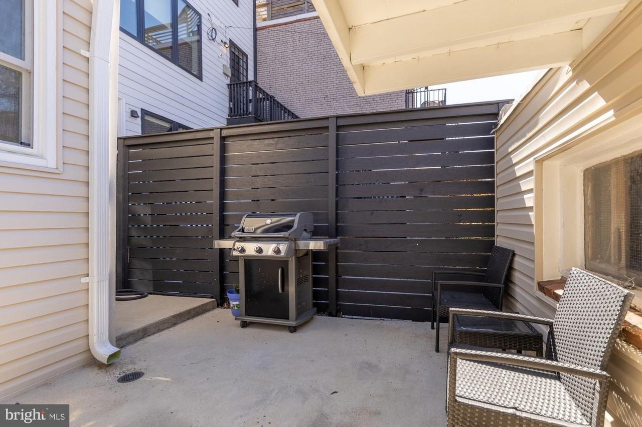 1514 6th St Nw - Photo 6 of 16