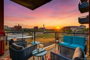 1401 Wewatta St - Photo 1 of 1