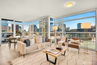 1420 Terry Ave - Photo 1 of 1