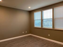 featured image of 509 Clover Cir