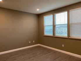 509 Clover Cir - Photo 1 of 1