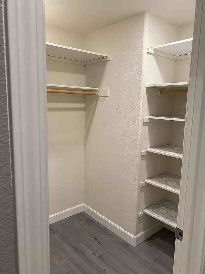 509 Clover Cir - Photo 2 of 19