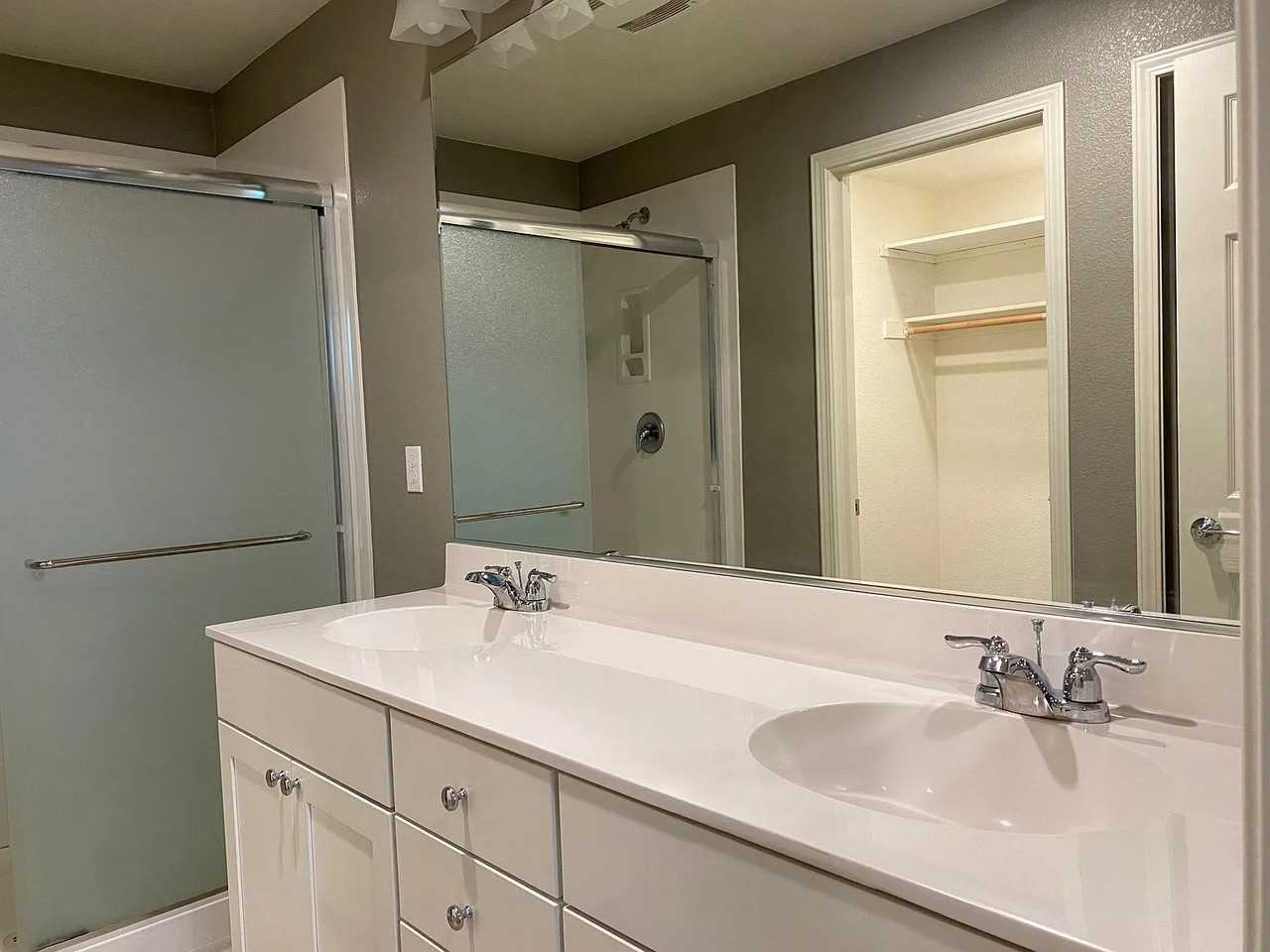 509 Clover Cir - Photo 5 of 19