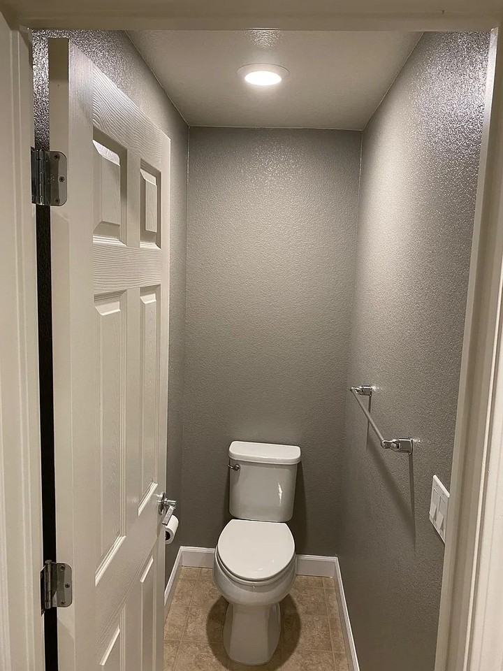 509 Clover Cir - Photo 6 of 19