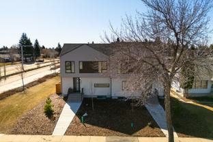 8311 76 Ave Nw #1 - Photo 1 of 1