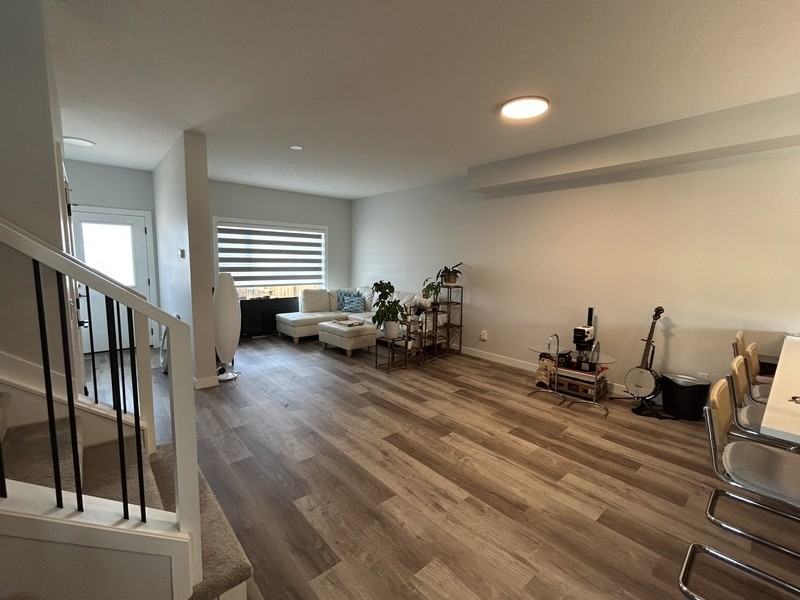 8311 76 Ave Nw #1 - Photo 3 of 10
