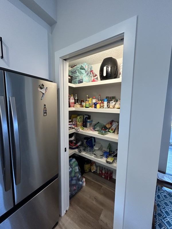 8311 76 Ave Nw #1 - Photo 5 of 10