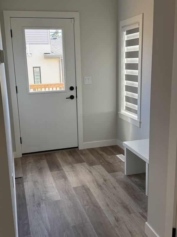 8311 76 Ave Nw #1 - Photo 7 of 10