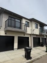 8313 76 Ave Nw #3 - Photo 1 of 1
