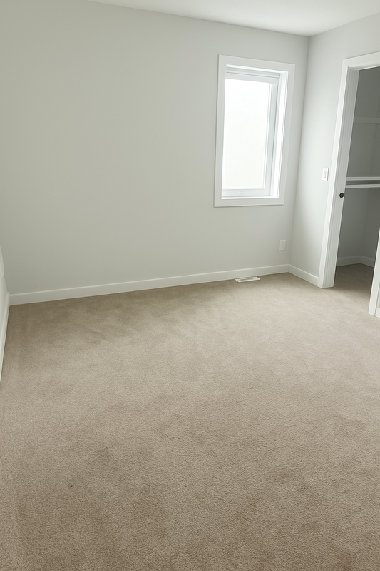 8313 76 Ave Nw #3 - Photo 7 of 9