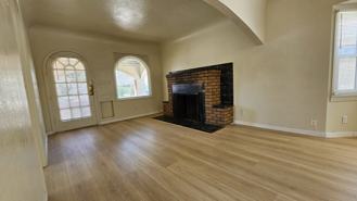 3803 40th St - Photo 1 of 1