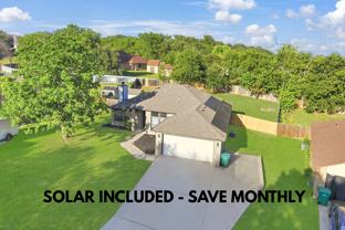 2305 Skipcha Dr - Photo 1 of 1