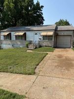 featured image of 1209 Kilgore Dr