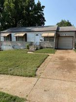 1209 Kilgore Dr - Photo 1 of 1