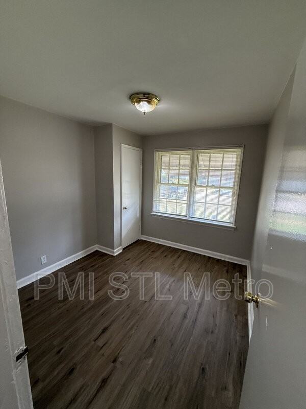 1209 Kilgore Dr - Photo 4 of 11
