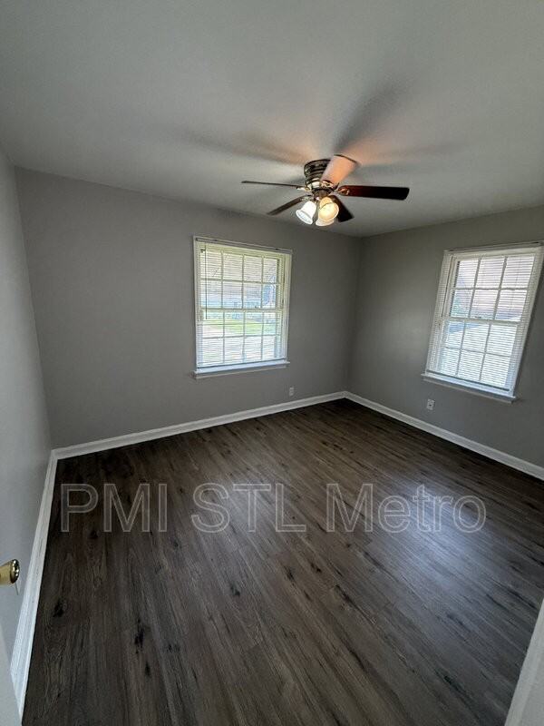 1209 Kilgore Dr - Photo 5 of 11