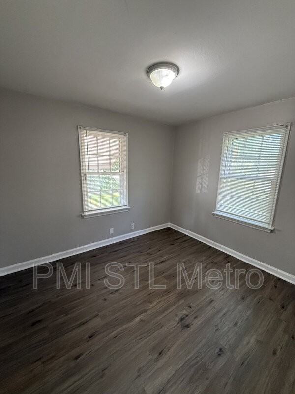 1209 Kilgore Dr - Photo 6 of 11