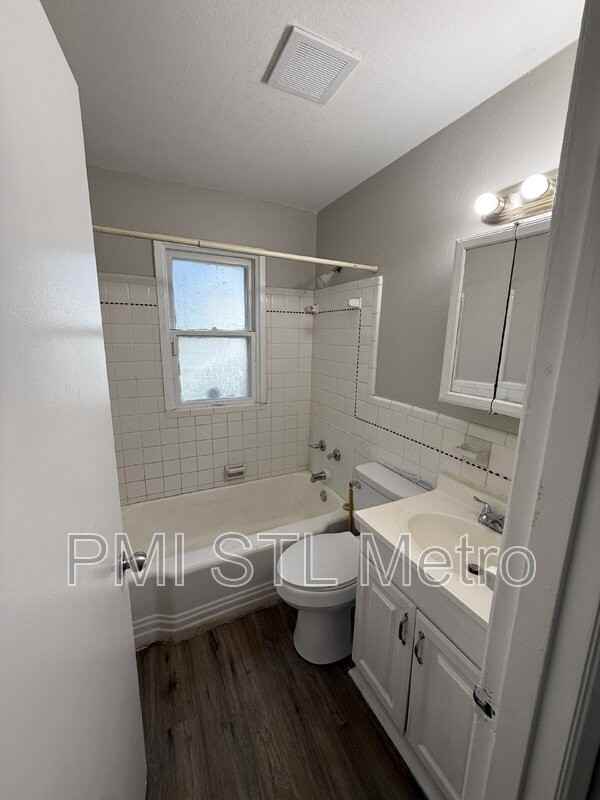 1209 Kilgore Dr - Photo 7 of 11