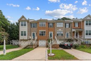 featured image of 8644 Sanderling Dr