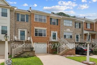 8644 Sanderling Dr - Photo 1 of 1