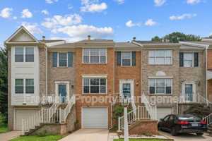 featured image of 8644 Sanderling Dr