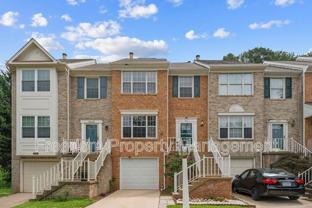 8644 Sanderling Dr - Photo 1 of 1