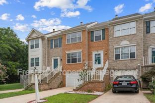 8644 Sanderling Dr - Photo 1 of 1