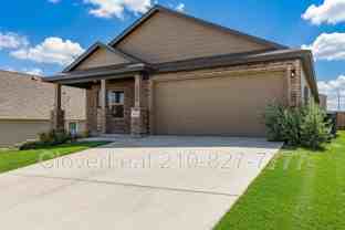 3632 Space Cloud Dr - Photo 1 of 1