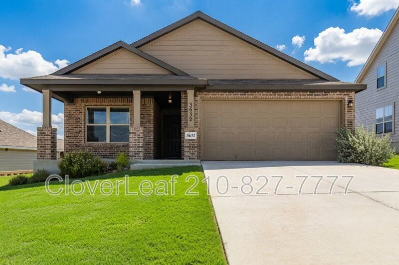 3632 Space Cloud Dr - Photo 2 of 42