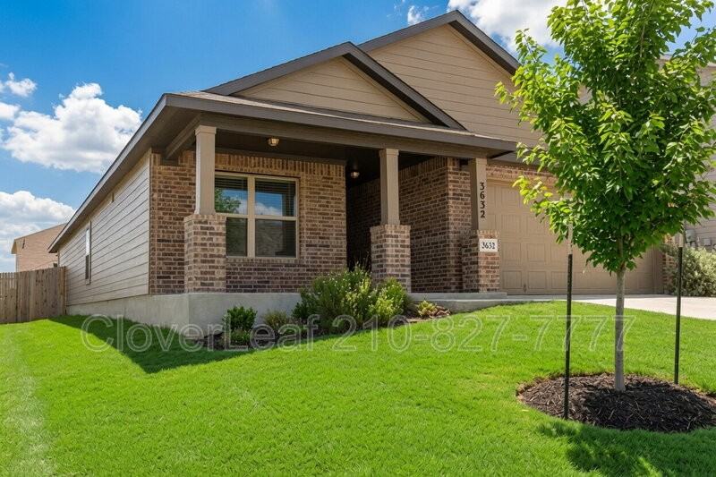 3632 Space Cloud Dr - Photo 3 of 42